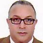 Hicham Mrimida