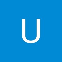 Upendar B