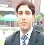 Sandeep Ojha