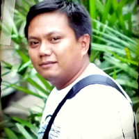 Rudolf Erick