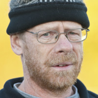 Bo Bjerre