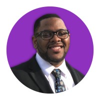 Duron Alexander