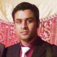 Zain Ali