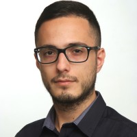 Stefan Mizzi