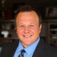 Cory Doss