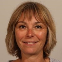Elisabeth Fonteyne
