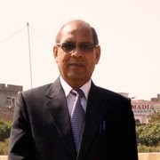 Subhash Sidana