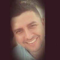 Ionel Ungureanu