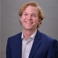 Luke McDaniel