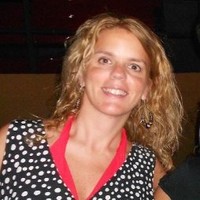 Noelia Aguayos