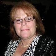 Susan Maggio