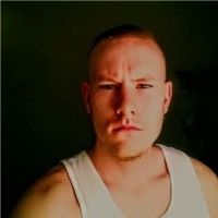 Kory Lambert