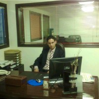 Elsayed Mahmoud