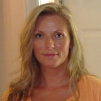 Stormy Ducluzeau, Sphr, Shrm-Scp, Acir, Cdr