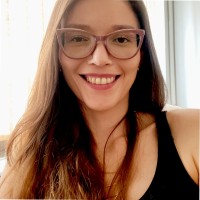 Gabriela De Oliveira Silva