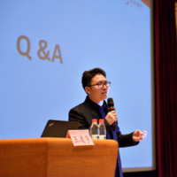 王凌宇