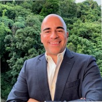 Rodrigo Gouveia-Oliveira