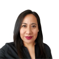 Luz Elena Martínez Cortes