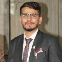 Muhammad Hamza
