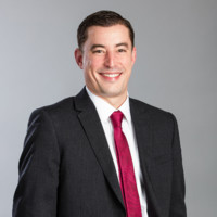 Andrew Streeter