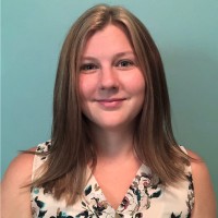 Katie Chapdelaine