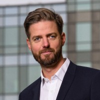 Anders Jerkeryd