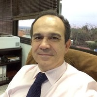 MIguel Vallejo