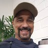Agnaldo Leal
