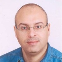 Helmy elseady