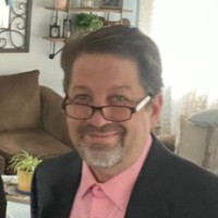 David Banks