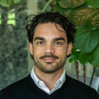 Axel Rivot
