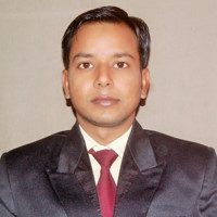 Mahtab Alam