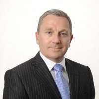 Paul Davies