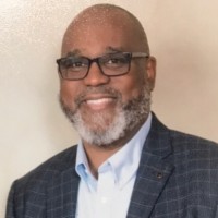 Donald Abdus-Salaam