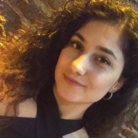 Helin Aytar