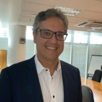 João Carlos Castilho Garcia