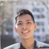 Ryan Shen