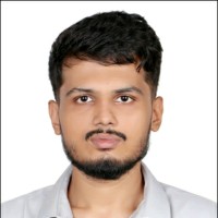 Anant Shinde