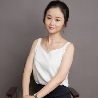 FEI XU