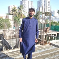 Abdul Wali