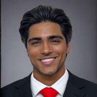 Aaron Thomas