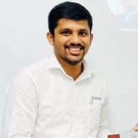 Sachin Shetty