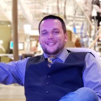 Ryan Krise