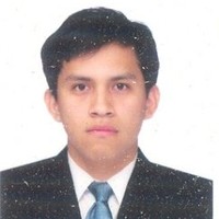 Darwin Merino Tocto