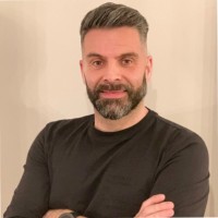 Alex Greisberger