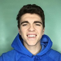 Alex Baker