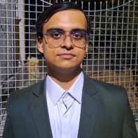 Rishabh Chatterjee