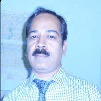 Sarbeswar Mohapatra