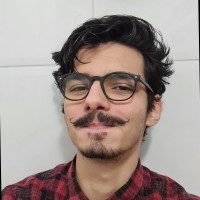 Vinícius Aiala