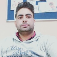 Shahzad Khan